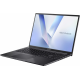 Ноутбук ASUS Vivobook 16 M1605NAQ (M1605NAQ-MB129) Купити в Україні