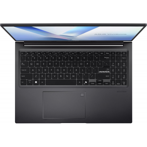 Ноутбук ASUS Vivobook 16 M1605NAQ (M1605NAQ-MB129) Купити в Україні