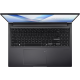 Ноутбук ASUS Vivobook 16 M1605NAQ (M1605NAQ-MB129) Купити в Україні
