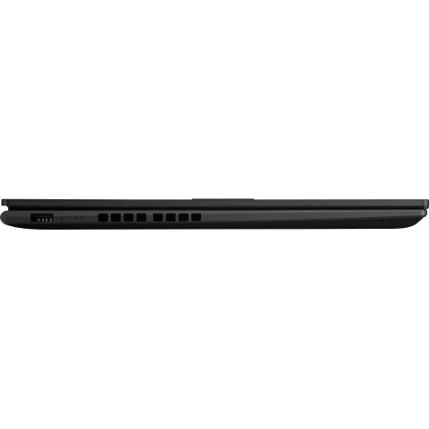 Ноутбук ASUS Vivobook 16 M1605NAQ (M1605NAQ-MB129) Купити в Україні