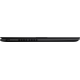 Ноутбук ASUS Vivobook 16 M1605NAQ (M1605NAQ-MB129) Купити в Україні