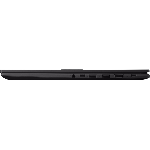 Ноутбук ASUS Vivobook 16 M1605NAQ (M1605NAQ-MB129) Купити в Україні
