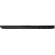 Ноутбук ASUS Vivobook 16 M1605NAQ (M1605NAQ-MB129) Купити в Україні