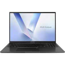 Ноутбук ASUS Vivobook 16 M1605NAQ (M1605NAQ-MB129)