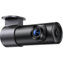Автомобільний відеореєстратор 70mai Dash Cam M310 Plus