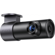 Автомобільний відеореєстратор 70mai Dash Cam M310 Plus