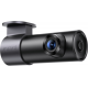 Автомобільний відеореєстратор 70mai Dash Cam M310 Plus Купити в Україні