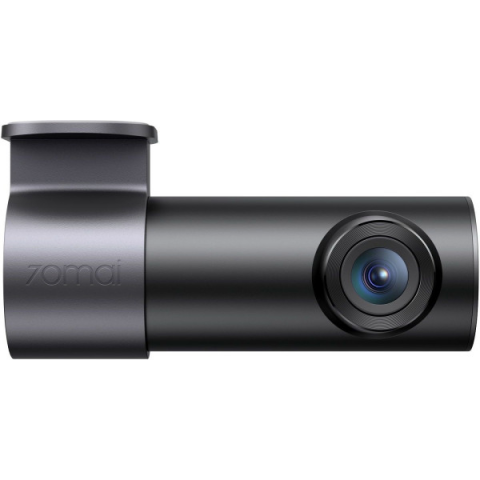 Автомобільний відеореєстратор 70mai Dash Cam M310 Plus Купити в Україні