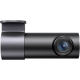 Автомобільний відеореєстратор 70mai Dash Cam M310 Plus Купити в Україні
