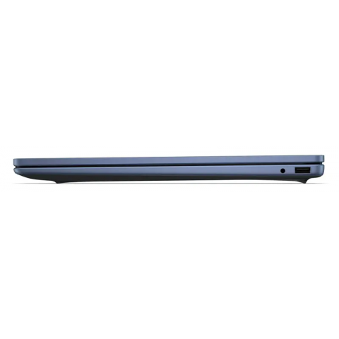 Ноутбук HP OmniBook 3 14-hz0015dx (D0VF2UA) Купити в Україні