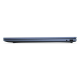 Ноутбук HP OmniBook 3 14-hz0015dx (D0VF2UA) Купити в Україні