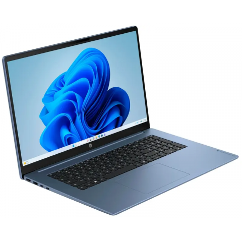Ноутбук HP OmniBook 3 14-hz0015dx (D0VF2UA) Купити в Україні
