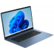 Ноутбук HP OmniBook 3 14-hz0015dx (D0VF2UA) Купити в Україні