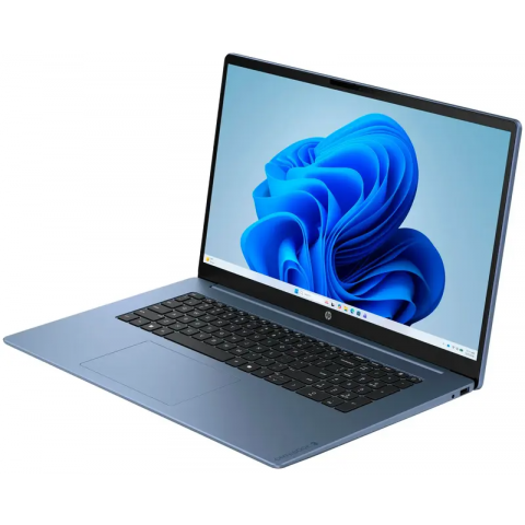 Ноутбук HP OmniBook 3 14-hz0015dx (D0VF2UA) Купити в Україні