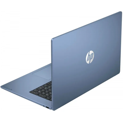 Ноутбук HP OmniBook 3 14-hz0015dx (D0VF2UA) Купити в Україні