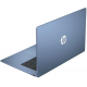 Ноутбук HP OmniBook 3 14-hz0015dx (D0VF2UA) Купити в Україні