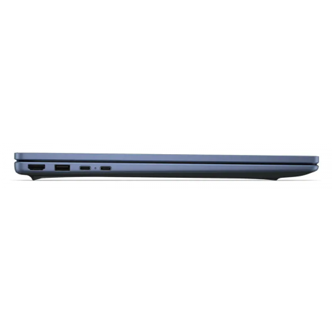 Ноутбук HP OmniBook 3 14-hz0015dx (D0VF2UA) Купити в Україні