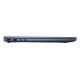 Ноутбук HP OmniBook 3 14-hz0015dx (D0VF2UA) Купити в Україні