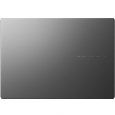 Ноутбук ASUS Vivobook S14 M3407KA Matte Gray (M3407KA-SF070) Купити в Україні