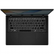 Ноутбук ASUS Vivobook S14 M3407KA Matte Gray (M3407KA-SF070) Купити в Україні