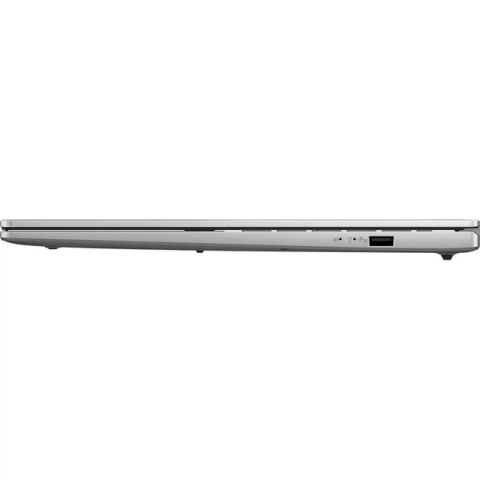 Ноутбук ASUS Vivobook S16 M3607HA (M3607HA-RP049) Купити в Україні
