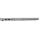Ноутбук ASUS Vivobook S16 M3607HA (M3607HA-RP049) Купити в Україні