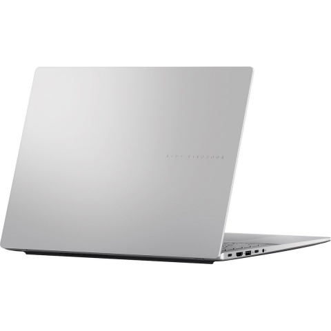 Ноутбук ASUS Vivobook S16 M3607HA (M3607HA-RP049) Купити в Україні