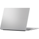 Ноутбук ASUS Vivobook S16 M3607HA (M3607HA-RP049) Купити в Україні