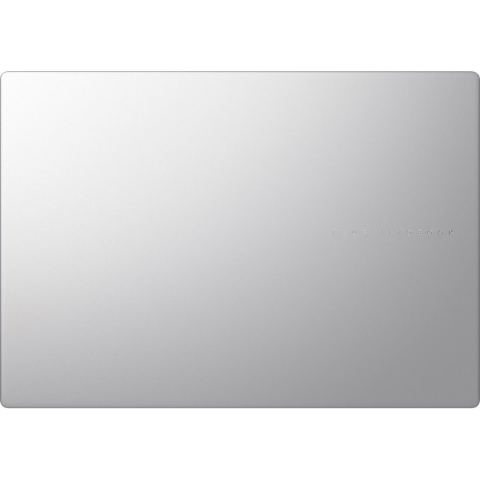 Ноутбук ASUS Vivobook S16 M3607HA (M3607HA-RP049) Купити в Україні