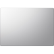 Ноутбук ASUS Vivobook S16 M3607HA (M3607HA-RP049) Купити в Україні