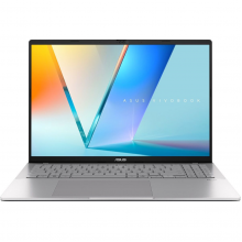 Ноутбук ASUS Vivobook S16 M3607HA (M3607HA-RP049)