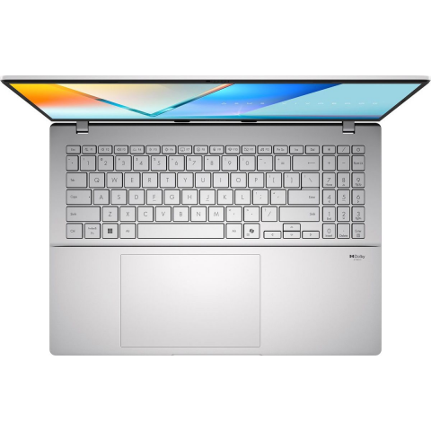 Ноутбук ASUS Vivobook S16 M3607HA (M3607HA-RP049) Купити в Україні