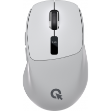 Бездротова миша OfficePro M398G