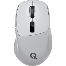 Бездротова миша OfficePro M398G