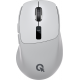 Бездротова миша OfficePro M398G Купити в Україні