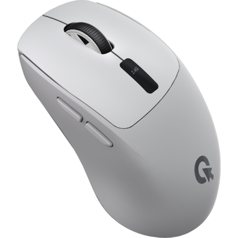 Бездротова миша OfficePro M398G Купити в Україні