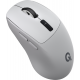 Бездротова миша OfficePro M398G Купити в Україні