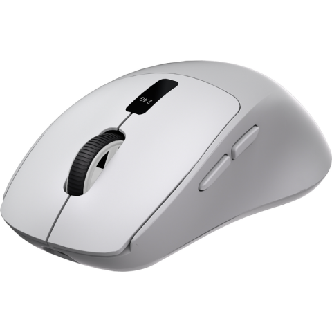 Бездротова миша OfficePro M398G Купити в Україні