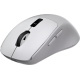 Бездротова миша OfficePro M398G Купити в Україні
