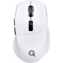 Бездротова миша OfficePro M398W