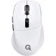 Бездротова миша OfficePro M398W Купити в Україні