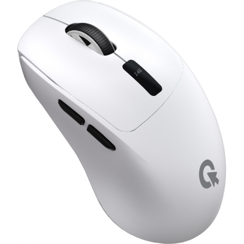 Бездротова миша OfficePro M398W Купити в Україні