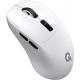 Бездротова миша OfficePro M398W Купити в Україні