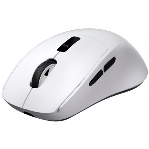 Бездротова миша OfficePro M398W Купити в Україні