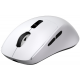 Бездротова миша OfficePro M398W Купити в Україні