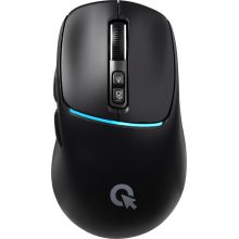 Бездротова миша OfficePro M468B