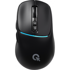 Бездротова миша OfficePro M468B