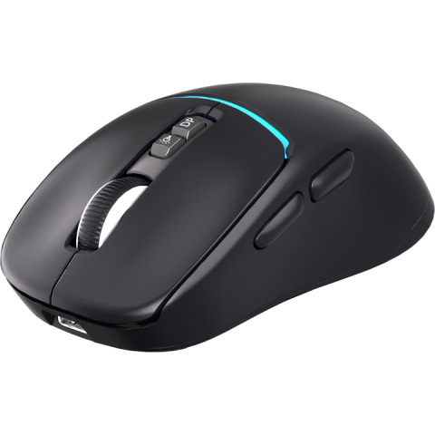 Бездротова миша OfficePro M468B Купити в Україні