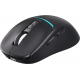 Бездротова миша OfficePro M468B Купити в Україні