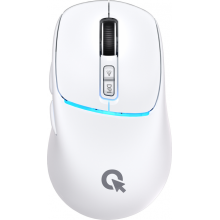 Бездротова миша OfficePro M468W